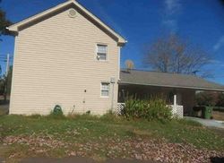 Pre-foreclosure in  WHITE OAK RD Fredericksburg, VA 22405