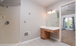  Madera Pl, Saint George UT