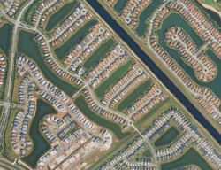  Sw Michele Way, Port Saint Lucie FL
