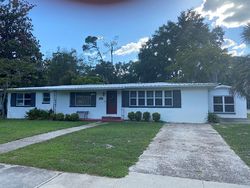 Pre-foreclosure in  NE HIGHWAY 351 Cross City, FL 32628