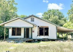 Pre-foreclosure in  BRUNSWICK BLVD San Antonio, TX 78211