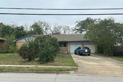 Pre-foreclosure in  W BELT LINE RD Richardson, TX 75080