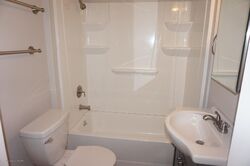 Pre-foreclosure in  CARRIER ST Lansing, MI 48906