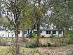 Pre-foreclosure in  THELMA LN New Caney, TX 77357