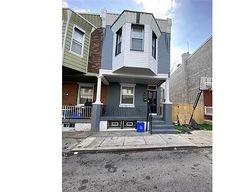 Pre-foreclosure in  HARMER ST Philadelphia, PA 19131