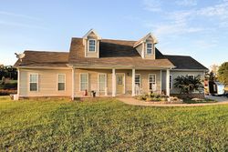 Pre-foreclosure in  HIGHWAY 76 Adams, TN 37010