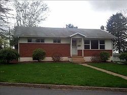 Pre-foreclosure in  LOGAN ST Camp Hill, PA 17011