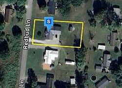  Redbud Ln, Unionville TN