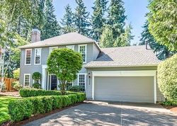 Pre-foreclosure in  PONDEROSA LOOP West Linn, OR 97068