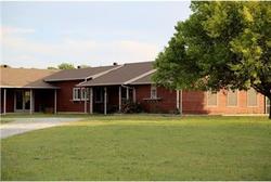 Pre-foreclosure in  FM 1886 Azle, TX 76020