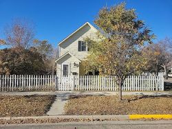  Main St, Bottineau ND