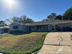 Pre-foreclosure in  MILAM ST Fort Worth, TX 76112