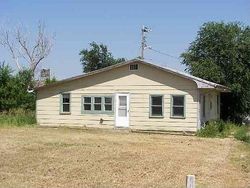 Pre-foreclosure in  GUMBO DR Box Elder, SD 57719