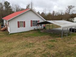  Pinckney Rd, Chester SC