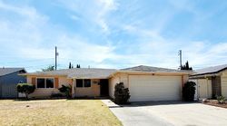 Pre-foreclosure in  DENAIR AVE San Jose, CA 95122