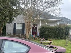 Pre-foreclosure in  5TH ST Covington, LA 70433