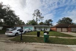 Pre-foreclosure in  BROOKHAVEN CT Slidell, LA 70461