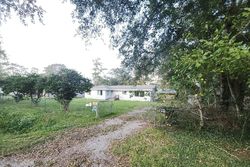 Pre-foreclosure in  ROBIN ST Slidell, LA 70460