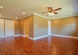 Pre-foreclosure in  PEACHTREE ST Slidell, LA 70458