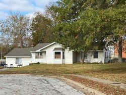 Pre-foreclosure in  RASCH CT Ballwin, MO 63021