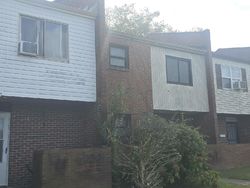 Pre-foreclosure in  CRAIG ST Norfolk, VA 23523