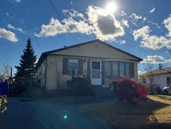 Pre-foreclosure in  SEABISCUIT PL Pawtucket, RI 02861