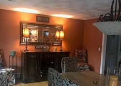 Pre-foreclosure in  HYDE ST Cranston, RI 02920