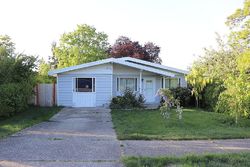  E 63rd St, Tacoma WA