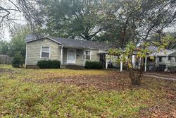 Pre-foreclosure in  PIKE Benton, AR 72019