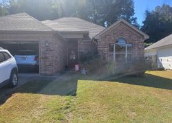 Pre-foreclosure in  WISTERIA DR Bauxite, AR 72011