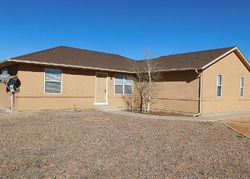  S Siesta Dr, Pueblo CO