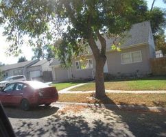 Pre-foreclosure in  HORSESHOE DR Pueblo, CO 81001