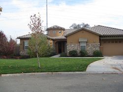 Pre-foreclosure in  LONG COVE CT Roseville, CA 95747