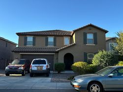  W Desert Hollow Dr, San Tan Valley AZ