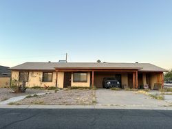 Pre-foreclosure in  E NAVAJO AVE Apache Junction, AZ 85119