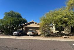 Pre-foreclosure in  S 24TH PL Phoenix, AZ 85048