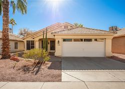 Pre-foreclosure in  S 44TH ST Phoenix, AZ 85044