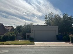  W Ironwood Dr, Chandler AZ