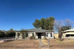 Pre-foreclosure in  E TAYLOR ST Phoenix, AZ 85008