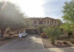  E Megan St, Gilbert AZ