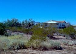 Pre-foreclosure in  W AVRA VALLEY RD Marana, AZ 85653