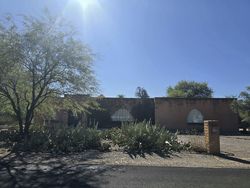  E 7th St, Tucson AZ