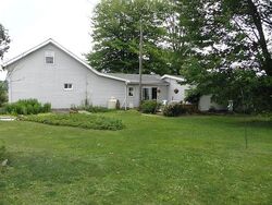 Pre-foreclosure in  LEXINGTON RD Girard, PA 16417