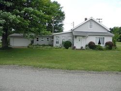 Pre-foreclosure in  LEXINGTON RD Girard, PA 16417