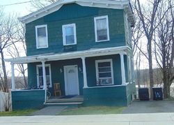 Pre-foreclosure in  RIDGE AVE Walden, NY 12586