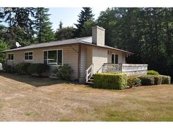  Alderwood Rd, Clatskanie OR