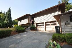 Pre-foreclosure in  ALDERWOOD RD Clatskanie, OR 97016