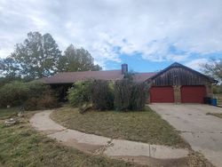 Pre-foreclosure in  GOLDEN OAKS RD Lexington, OK 73051