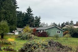 Pre-foreclosure in  S REDLAND RD Oregon City, OR 97045