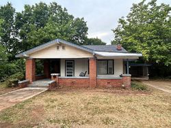 Pre-foreclosure Listing in S GARDNER AVE WYNNEWOOD, OK 73098